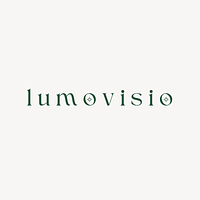 LumoVisio
